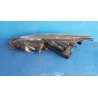 LAMPA PRAWY PRZÓD REFLEKTOR XENON EU SOCZEWKA MAZDA 6 II GH 2008-