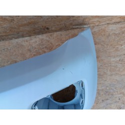 ZDERZAK PRZÓD PRZEDNI ORYGINAŁ 71711-57M SUZUKI JIMNY LIFT 2012-