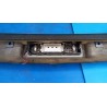 BMW 3 E36 CABRIO 51448165279 ŚWIATŁO LAMPKA PODSUFITKI OSŁONA LISTWA