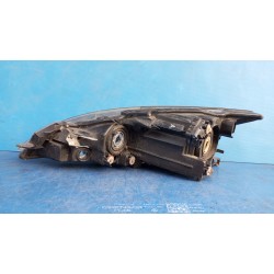 LAMPA PRAWY PRZÓD REFLEKTOR XENON EU SOCZEWKA MAZDA 6 II GH 2008-