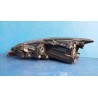 LAMPA PRAWY PRZÓD REFLEKTOR XENON EU SOCZEWKA MAZDA 6 II GH 2008-