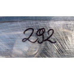 LAMPA PRAWY PRZÓD REFLEKTOR XENON EU SOCZEWKA MAZDA 6 II GH 2008-