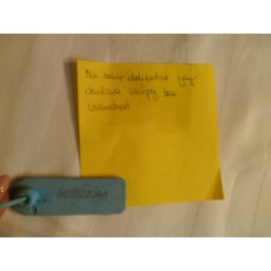 LAMPA LEWY PRZÓD EU KA1L51040C MAZDA CX5 CX-5 FULL LED KD31-51040