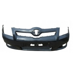 ZDERZAK PRZÓD PRZEDNI 52119-0F050 TOYOTA COROLLA VERSO II LIFT 2007-
