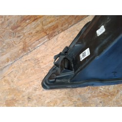 LAMPA REFLEKTOR PRAWY PRZÓD EU SEAT LEON III 12- 5F1941008A