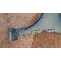 OPEL ANTARA 2005- BŁOTNIK PRAWY PRZÓD ORYGINALNY ZDROWY