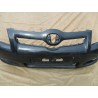 ZDERZAK PRZÓD PRZEDNI 52119-0F050 TOYOTA COROLLA VERSO II LIFT 2007-