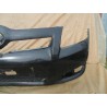 ZDERZAK PRZÓD PRZEDNI 52119-0F050 TOYOTA COROLLA VERSO II LIFT 2007-