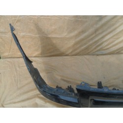 ZDERZAK PRZÓD PRZEDNI 52119-0F050 TOYOTA COROLLA VERSO II LIFT 2007-