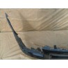 ZDERZAK PRZÓD PRZEDNI 52119-0F050 TOYOTA COROLLA VERSO II LIFT 2007-