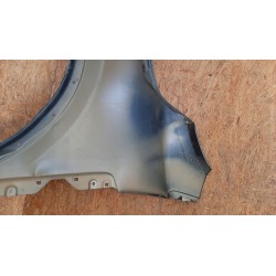 OPEL ANTARA 2005- BŁOTNIK PRAWY PRZÓD ORYGINALNY ZDROWY