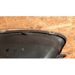 FIAT PANDA 2 II REFLEKTOR LAMPA PRAWA PRZÓD PRZEDNIA