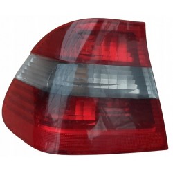 BMW E46 SEDAN LAMPA LEWA TYŁ TYLNA 6946535-01