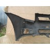 ZDERZAK PRZÓD PRZEDNI 52119-0F050 TOYOTA COROLLA VERSO II LIFT 2007-