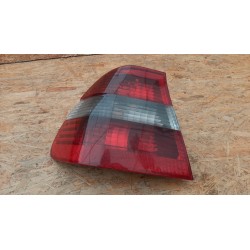 BMW E46 SEDAN LAMPA LEWA TYŁ TYLNA 6946535-01