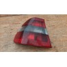 BMW E46 SEDAN LAMPA LEWA TYŁ TYLNA 6946535-01
