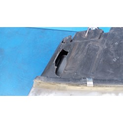 LAMPA PRAWY PRZÓD EU SOCZEWKA AUDI A6 C5 1997-2001 148474-00