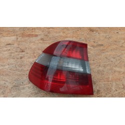 BMW E46 SEDAN LAMPA LEWA TYŁ TYLNA 6946535-01