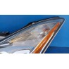 LAMPA LEWY PRZÓD REFLEKTOR XENON INFINITI G37 COUPE