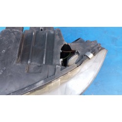 LAMPA PRAWY PRZÓD EU SOCZEWKA AUDI A6 C5 1997-2001 148474-00