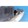 LAMPA PRAWY PRZÓD EU SOCZEWKA AUDI A6 C5 1997-2001 148474-00