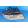 LAMPA PRAWY PRZÓD EU SOCZEWKA AUDI A6 C5 1997-2001 148474-00