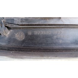 LAMPA PRAWY PRZÓD EU SOCZEWKA AUDI A6 C5 1997-2001 148474-00