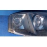 LAMPA PRAWY PRZÓD EU SOCZEWKA AUDI A6 C5 1997-2001 148474-00