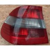 BMW E46 SEDAN LAMPA LEWA TYŁ TYLNA 6946535-01