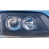 LAMPA PRAWY PRZÓD EU SOCZEWKA AUDI A6 C5 1997-2001 148474-00