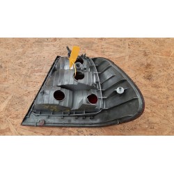 BMW E46 SEDAN LAMPA LEWA TYŁ TYLNA 6946535-01