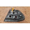 BMW E46 SEDAN LAMPA LEWA TYŁ TYLNA 6946535-01