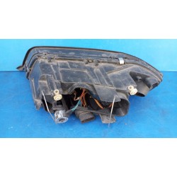 LAMPA PRAWY PRZÓD EU SOCZEWKA AUDI A6 C5 1997-2001 148474-00