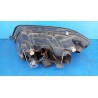 LAMPA PRAWY PRZÓD EU SOCZEWKA AUDI A6 C5 1997-2001 148474-00