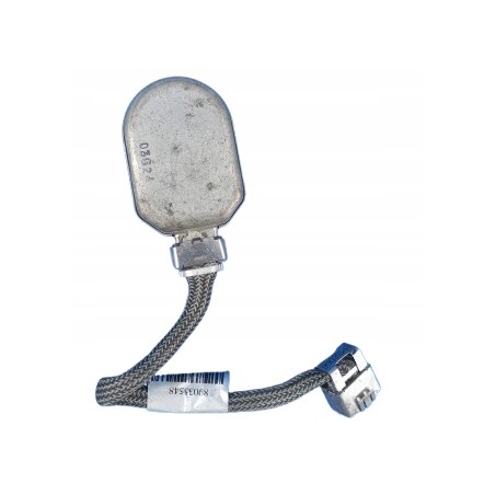 ZAPŁONNIK STARTER ŻARNIK CEWKA XENON 89035548 VOLVO S60 I XC90 150MM