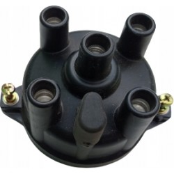 KOPUŁA ZAPŁONOWA SUZUKI MAZDA MITSUBISHI