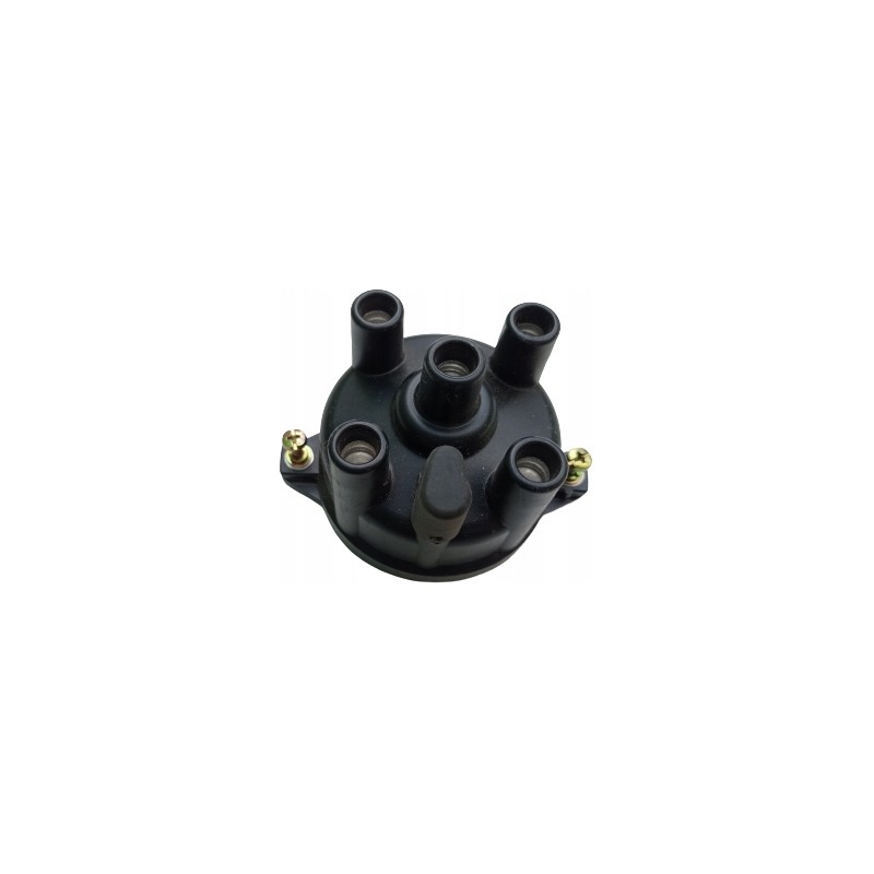 KOPUŁA ZAPŁONOWA SUZUKI MAZDA MITSUBISHI