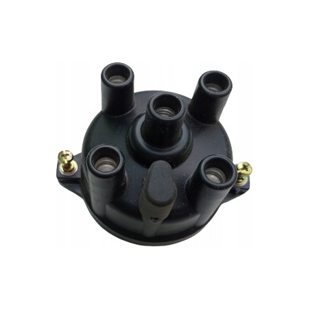 KOPUŁA ZAPŁONOWA SUZUKI MAZDA MITSUBISHI