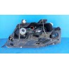 LAMPA PRAWY PRZÓD EU SOCZEWKA AUDI A6 C5 1997-2001 148474-00