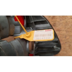 BMW E46 SEDAN LAMPA LEWA TYŁ TYLNA 6946535-01