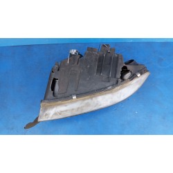 LAMPA PRAWY PRZÓD EU SOCZEWKA AUDI A6 C5 1997-2001 148474-00