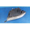 LAMPA PRAWY PRZÓD EU SOCZEWKA AUDI A6 C5 1997-2001 148474-00