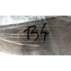 LAMPA PRAWY PRZÓD EU SOCZEWKA AUDI A6 C5 1997-2001 148474-00