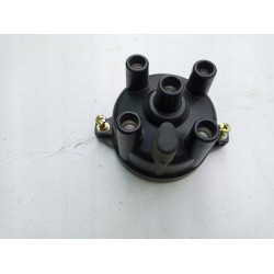 KOPUŁA ZAPŁONOWA SUZUKI MAZDA MITSUBISHI