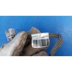 ZAPŁONNIK STARTER ŻARNIK CEWKA XENON 89035548 VOLVO S60 I XC90 150MM