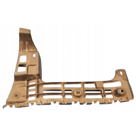 2K5807393A ŚLIZG ZDERZAKA LEWY TYŁ VW CADDY III 3 2K5