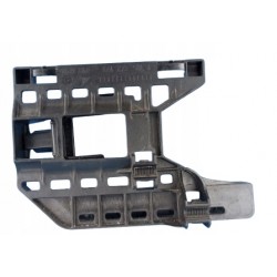 MERCEDES B KLASA W246 MOCOWANIE REFLEKTORA LAMPY PRZÓD 1305322193