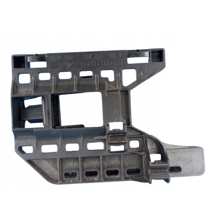 MERCEDES B KLASA W246 MOCOWANIE REFLEKTORA LAMPY PRZÓD 1305322193