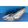 LAMPA LEWY PRZÓD REFLEKTOR XENON INFINITI G37 COUPE
