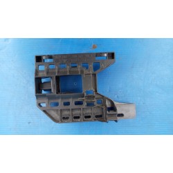 MERCEDES B KLASA W246 MOCOWANIE REFLEKTORA LAMPY PRZÓD 1305322193